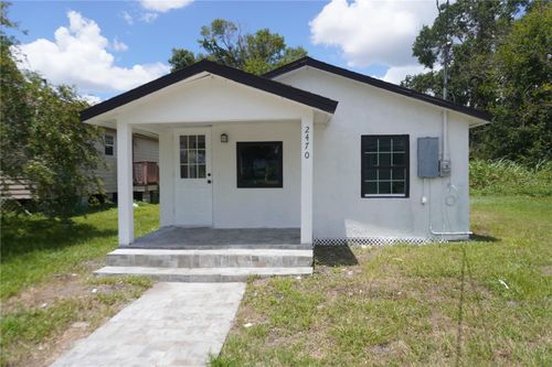 2470 Church St, SANFORD, FL, 32771-8484 | Card Image