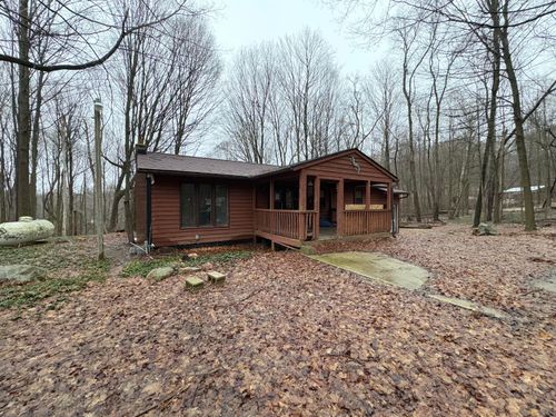 6250 N 7th Street, Alamo Township, MI, 49009 | Card Image
