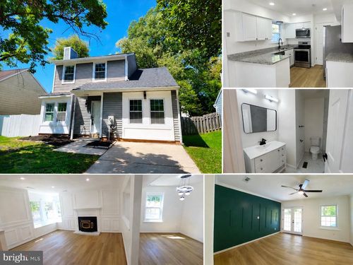1206 Caldwell Ct S, BELCAMP, MD, 21017-1404 | Card Image