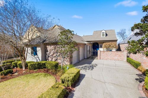 3546 Rue D Orleans, Baton Rouge, LA, 70810-0426 | Card Image