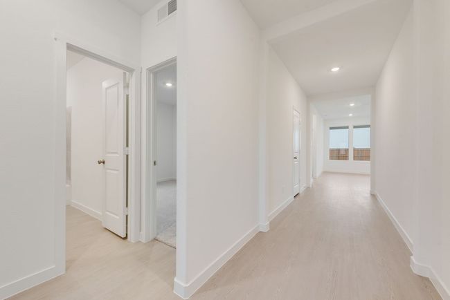 1321 Francesca Dr, House other with 3 bedrooms, 2 bathrooms and null parking in Little Elm TX | Image 19
