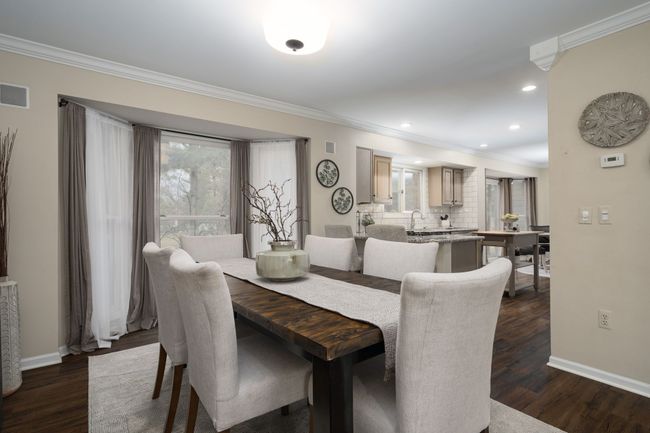 2664 Water Oaks, House other with 4 bedrooms, 3 bathrooms and null parking in Orchard Lake MI | Image 9