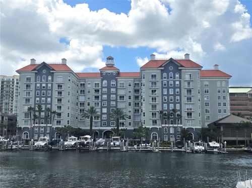 646-700 S Harbour Island Blvd, TAMPA, FL, 33602-6707 | Card Image