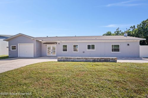 95 Peck Ave, Merritt Island, FL, 32952-4920 | Card Image