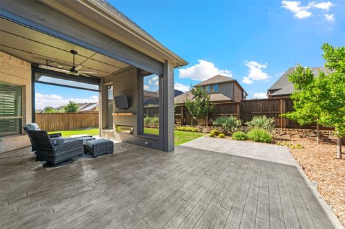 14134 Beacon Crest Ln, Frisco, TX, 75035-1314 | Card Image