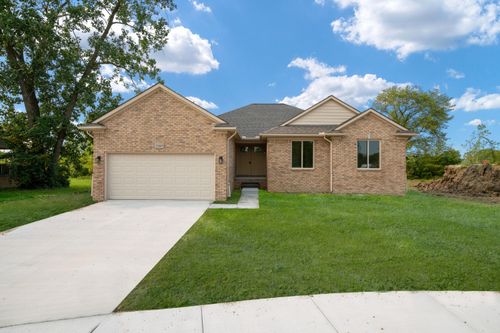 33845 Stevenson St, Clinton Twp, MI, 48035-4223 | Card Image