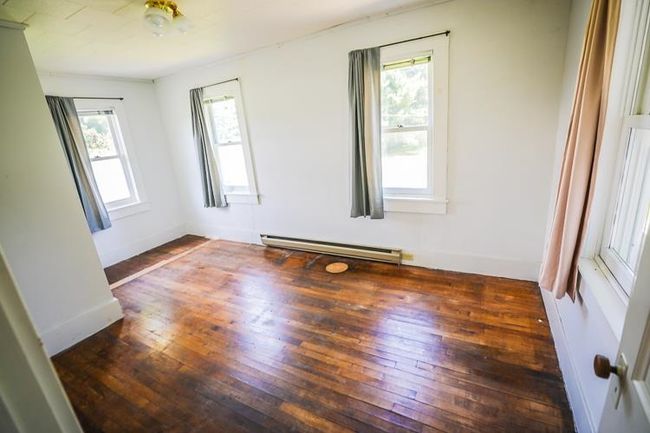 1227 E Shore Rd, House other with 3 bedrooms, 2 bathrooms and null parking in Isle La Motte VT | Image 13