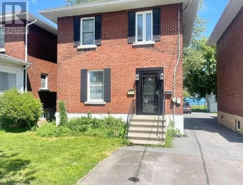 411 Marlborough St N, Cornwall, ON, K6H4A5 | Card Image