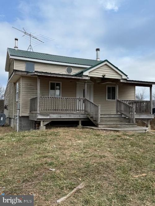 21365 Canoe Neck Way, ABELL, MD, 20606-2156 | Card Image