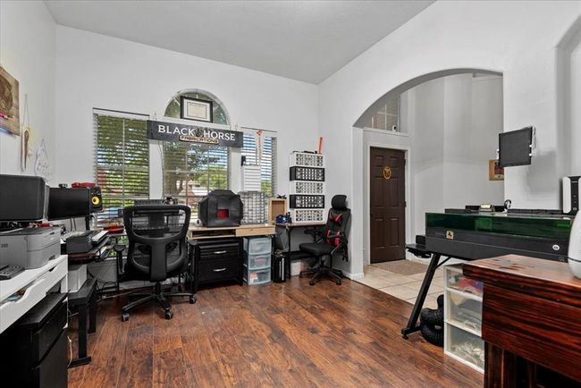 8731 Majesticbrook Dr, House other with 4 bedrooms, 3 bathrooms and 2 parking in Houston TX | Image 16