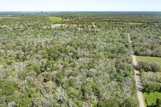 0 County Road 321, Home with 0 bedrooms, 0 bathrooms and null parking in Sweeny TX | Image 9