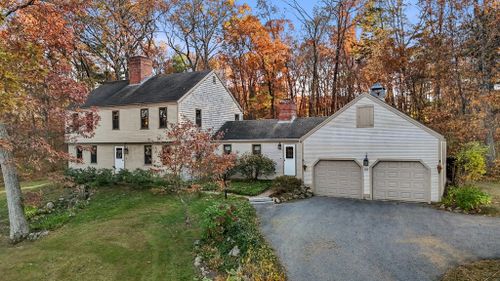 20 Boyd Circle, Marlborough, MA, 01752 | Card Image