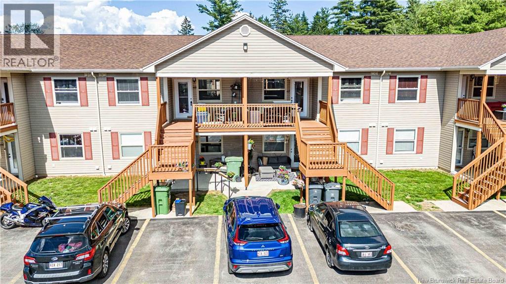 Residential in Fredericton 5