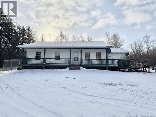 796 Rte 102, Swan Creek, NB, E2V2X6 | Card Image
