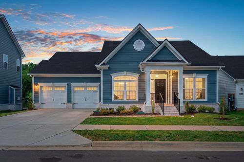 3060 Oglethorpe Dr, Franklin, TN, 37064-1842 | Card Image