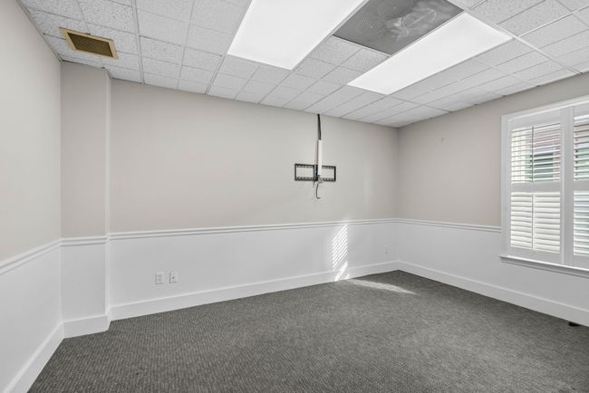 339 Main St, Home with 0 bedrooms, 0 bathrooms and null parking in Franklin TN | Image 5