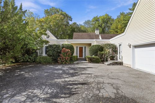 35 The Crossing At Blind Brook Brook, Harrison, NY, 10577 | Card Image