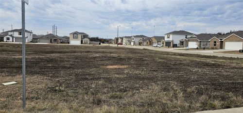 101 Hesed St, Greenville, TX, 75402-6625 | Card Image