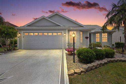 403 Mcleod Ln, The Villages, FL, 32162-6047 | Card Image