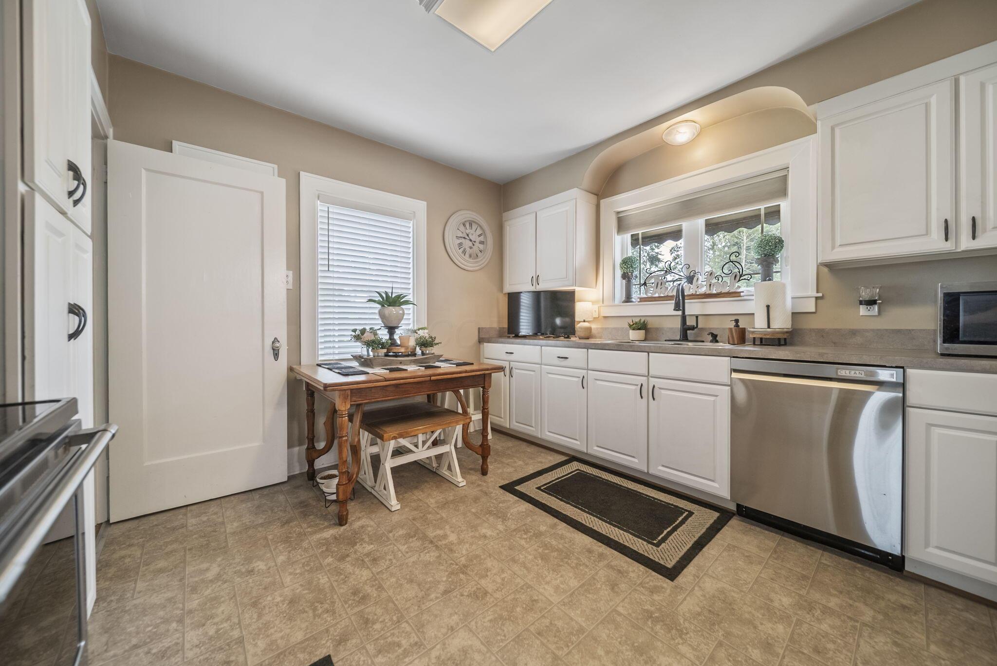 Residential in Chillicothe 4