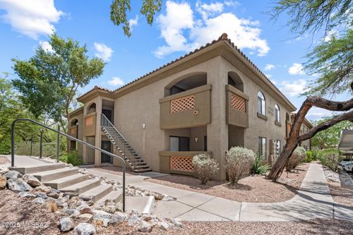 5204-5751 N Kolb Road, Tucson, AZ, 85750 | Card Image