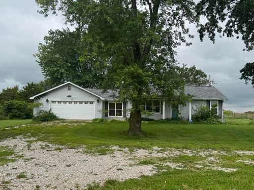 15001 Highway 133, Dixon, MO, 65459-8029 | Card Image
