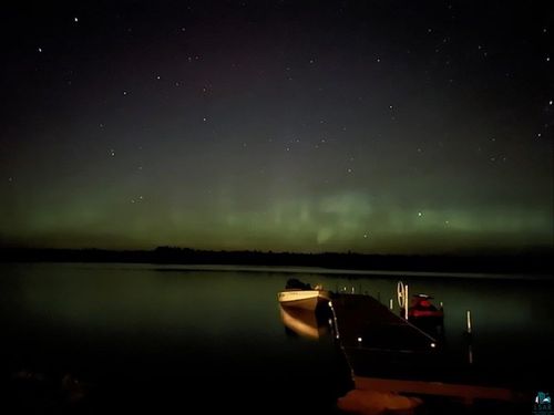 1593 Kane Lake Rd, Two Harbors, MN, 55616-3038 | Card Image