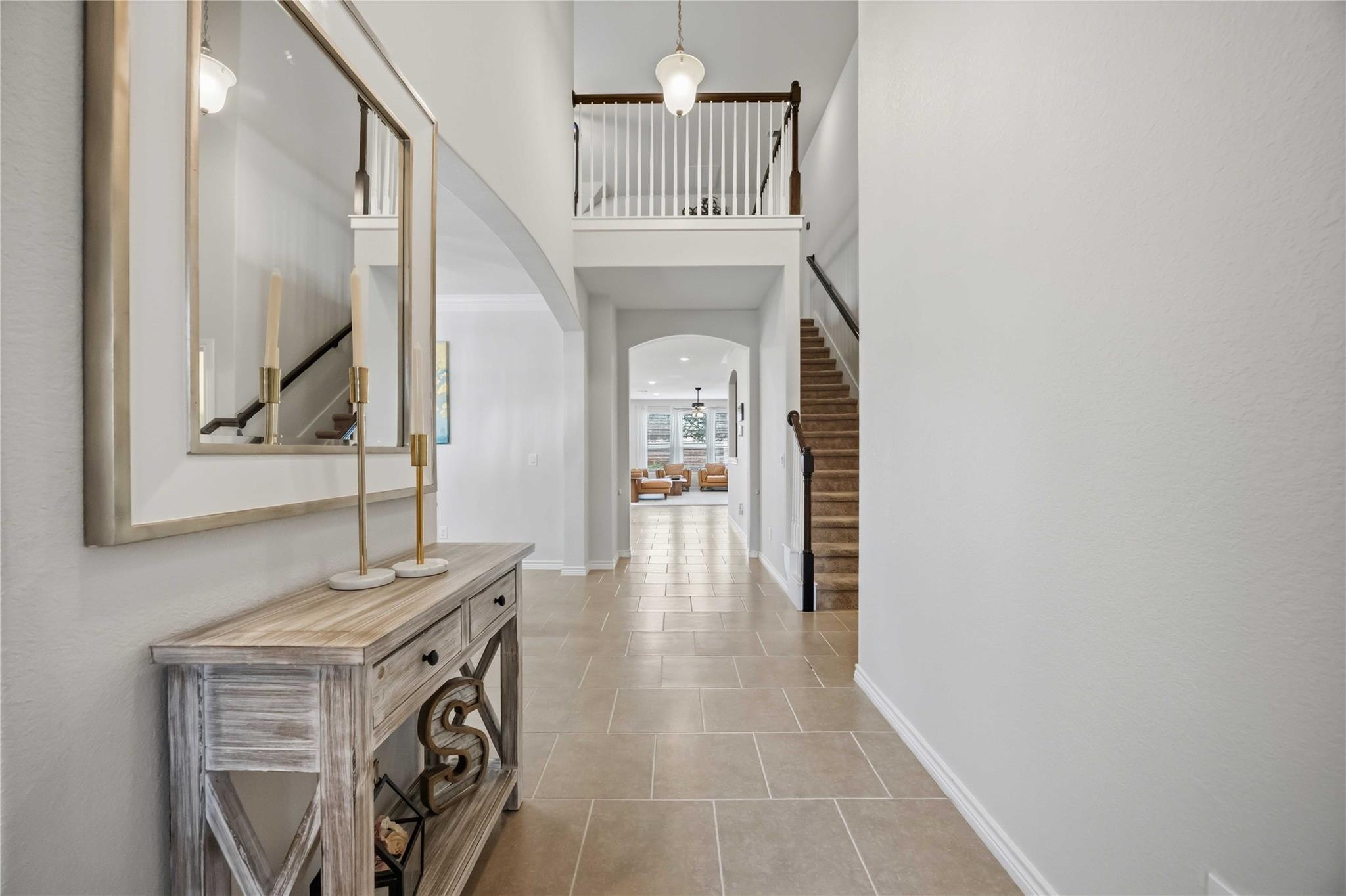 Residential in Richmond 5