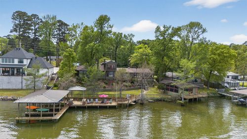 6046 S Lakeshore Dr, Shreveport, LA, 71119-3704 | Card Image