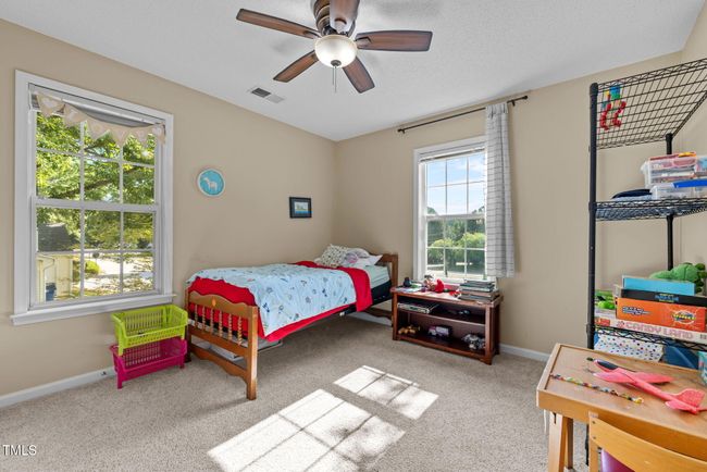 10-web-or-mls-5Z8A1510 | Image 11