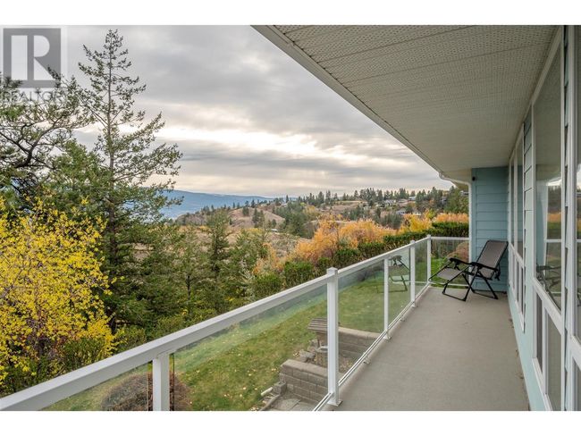 19409 Mcdougald Rd, House other with 3 bedrooms, 2 bathrooms and 2 parking in Summerland BC | Image 44