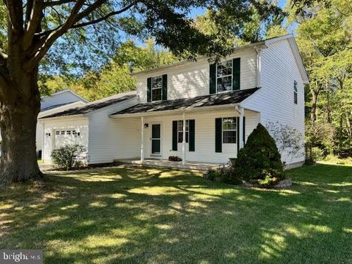 219 N Caroline Pl, DOVER, DE, 19904-7733 | Card Image