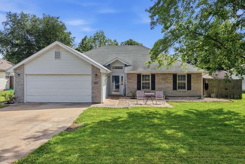 2350 E Alfalfa Dr, Columbia, MO, 65202-9214 | Card Image