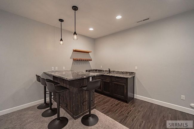 2868 Spring Gulch Dr, House other with 5 bedrooms, 4 bathrooms and 18 parking in Ammon ID | Image 44