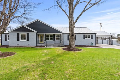 102 Dogwood Ln, Winchester, TN, 37398-1118 | Card Image