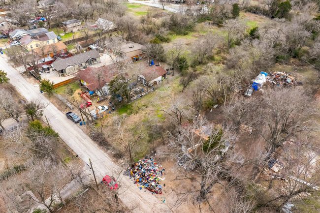 Bird's eye view | Image 15