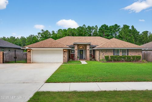 9559 Garden St, Jacksonville, FL, 32219-1934 | Card Image
