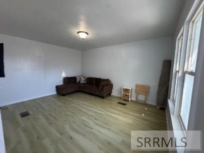 Commercial Sale in Pocatello 2
