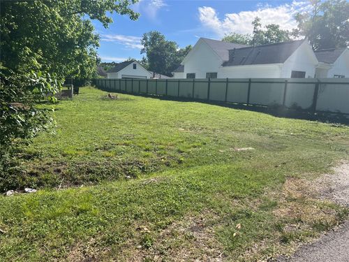 1027 Adolph Dr, Houston, TX, 77091-4101 | Card Image