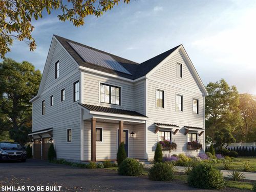 4-24 Wadleigh St, Exeter, NH, 03833-1612 | Card Image