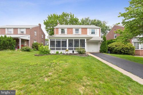 12 Annabella Ave, HAVERTOWN, PA, 19083-3002 | Card Image