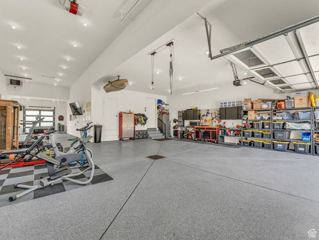 943 Hart Loop, House other with 3 bedrooms, 4 bathrooms and 2 parking in Kamas UT | Image 35