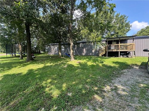 39318 E State Highway 146, Gilman City, MO, 64642-7226 | Card Image