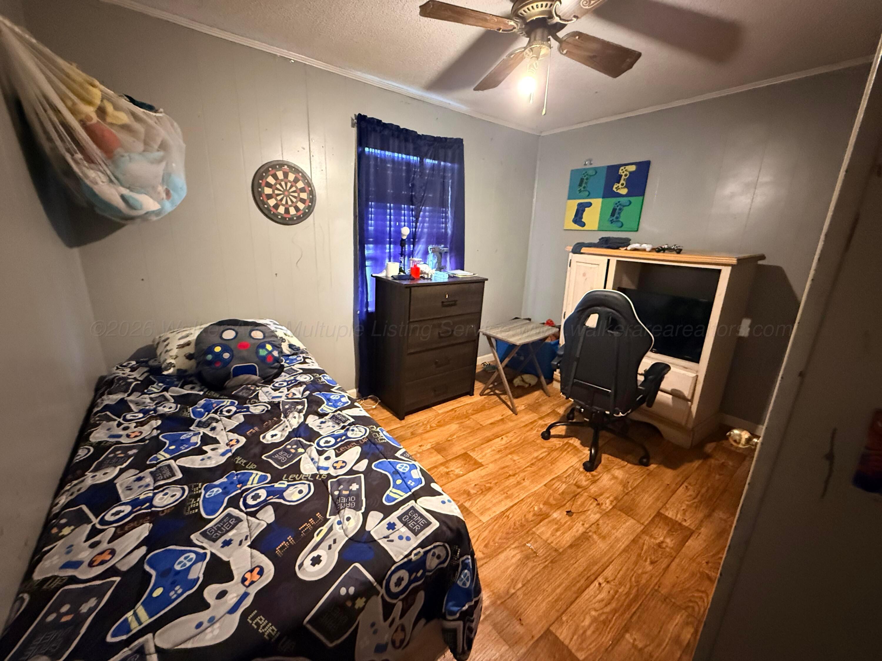Residential in Brilliant 4