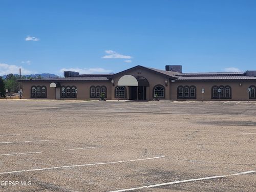 8485 Roseway Dr, El Paso, TX, 79907-5244 | Card Image