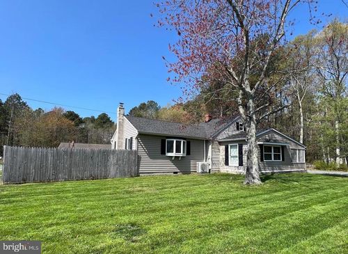 119 Watkins Rd, GRASONVILLE, MD, 21638-1190 | Card Image