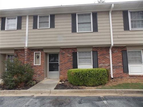c-2080 Kings Gate Cir, Snellville, GA, 30078-3675 | Card Image