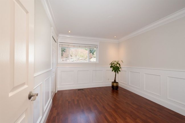 2628 Hardy Crescent, House other with 4 bedrooms, 3 bathrooms and 4 parking in North Vancouver BC | Image 22