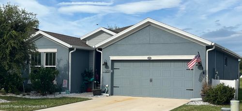 1253 Old Windsor Way, Spring Hill, FL, 34609-4661 | Card Image