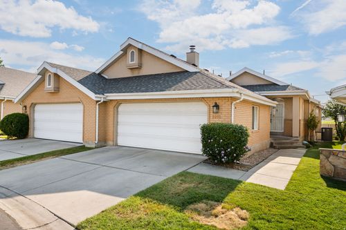 2293 N 390 E, Provo, UT, 84604-1734 | Card Image